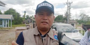 asisten-deputi-sumber-daya