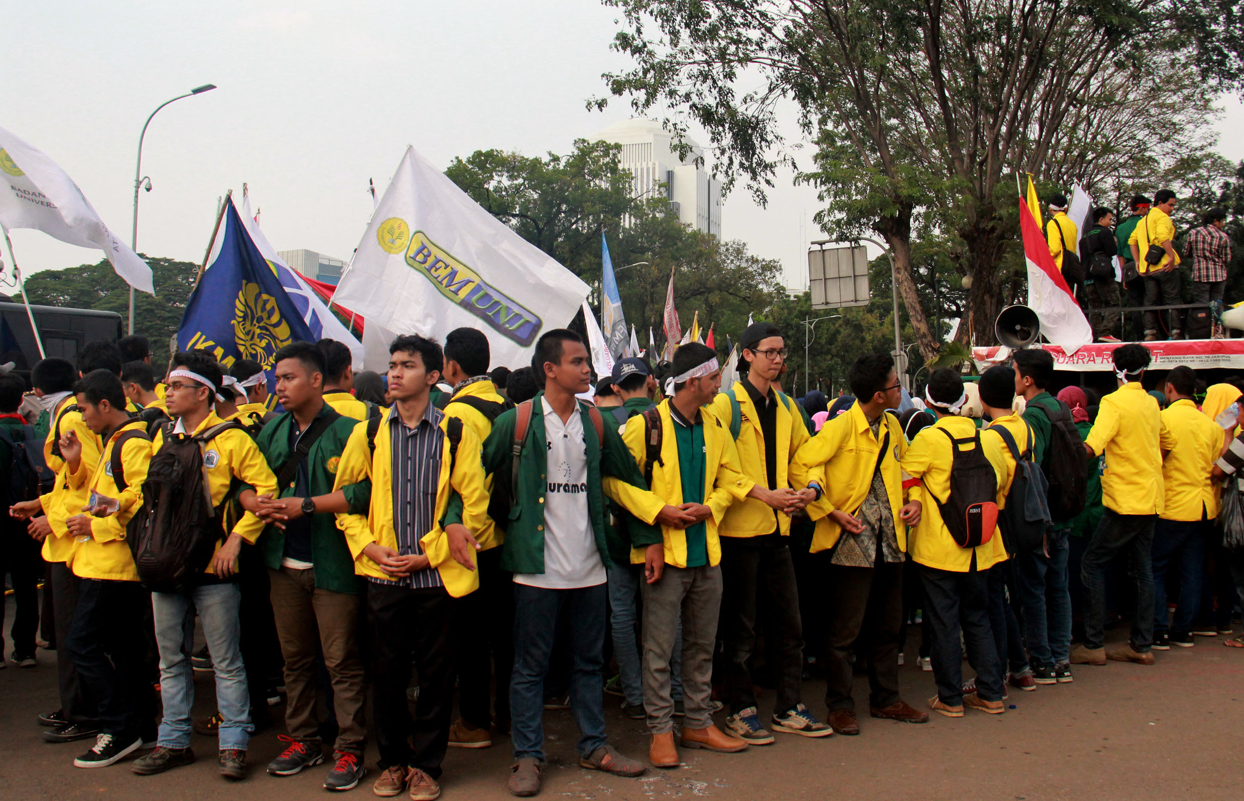 bem-si-10-9-2015-102