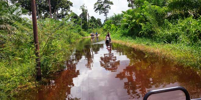 banjir-muratara