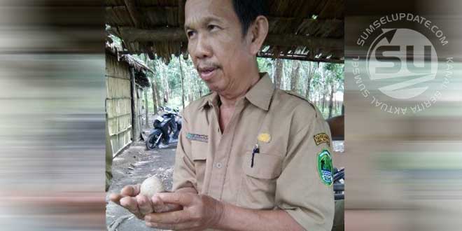 batu-kuning