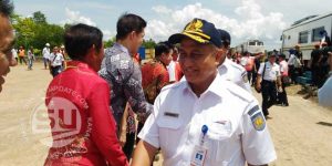 direktur-operasional-pt-kai