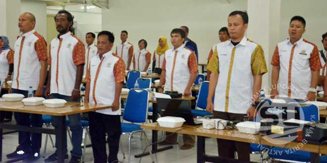 drum-band