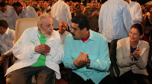 fidel-castro