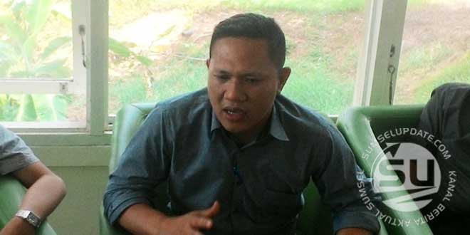 firdaus-hasbullah-sh