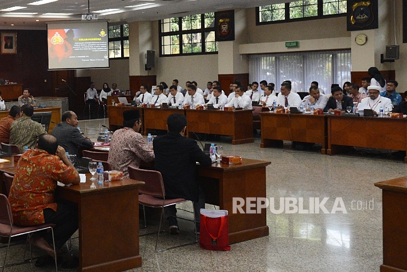gelar-perkara