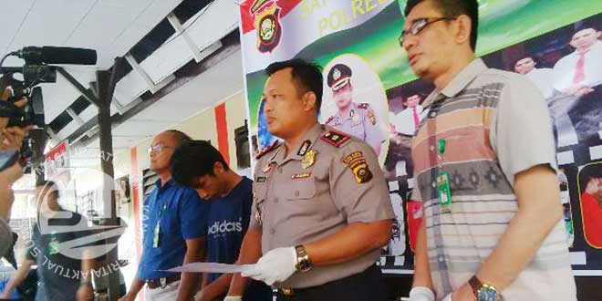 gelar-perkara