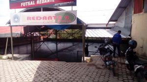img-20161031-wa0007