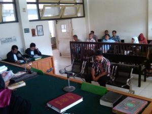 img-20161102-00251