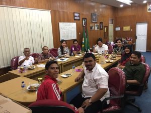img-20161111-wa020