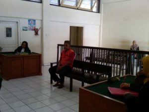 img-20161115-00311