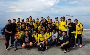 img-20161118-wa002