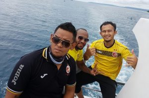 img-20161118-wa003