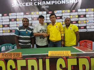 img-20161119-wa000