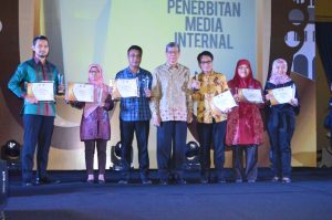 img-20161119-wa0027