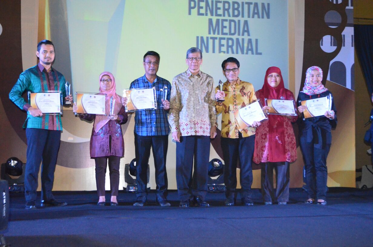 img-20161119-wa0027