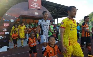 img-20161119-wa005