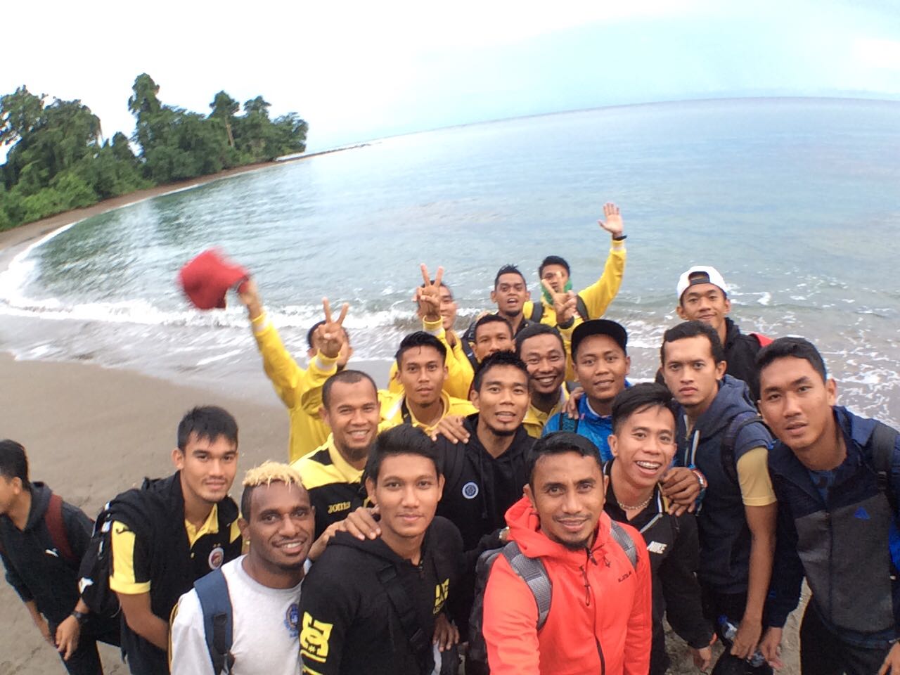 img-20161120-wa011