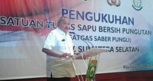 img-20161130-wa0039_1