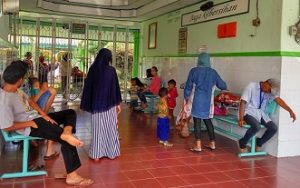 img_20161110_134004_hdr