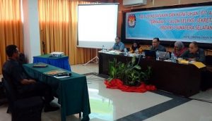 img_20161121_152447