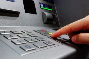 ilustrasi-atm