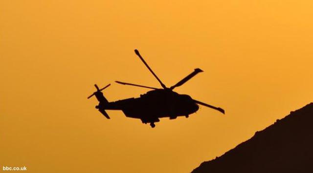ilustrasi-heli