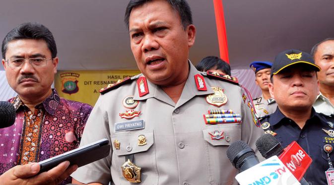 irwasum-polri-komjen-dwi-priyatno