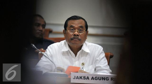 jaksa-agung-hm-prasetyo