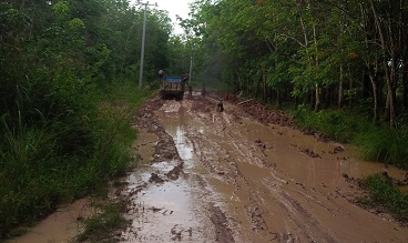 jalan1