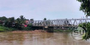 jembatan-ogan-ii