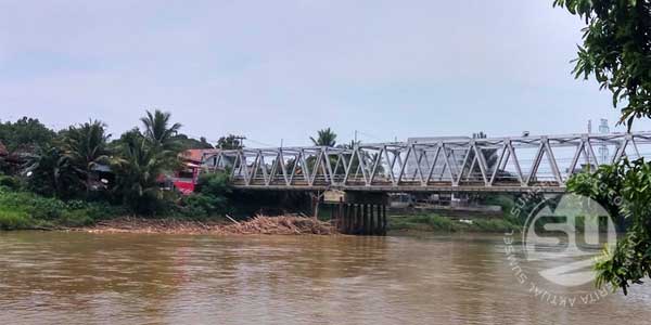 jembatan-ogan-ii