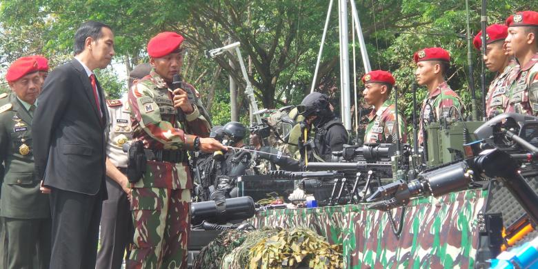 jokowi-di-markas-kopassus