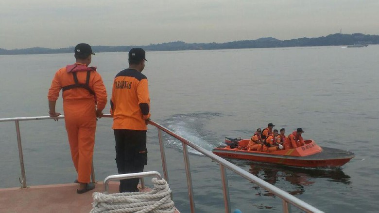kapal-tenggelam