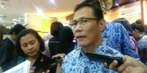 kepala-bps-suhariyanto