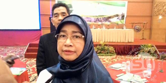 kepala-badan-lingkungan-hid