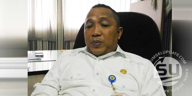 kepala-biro-kesra-pemvrop-s