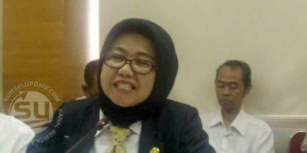 kepala-dinas-kesehatan-sums