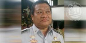 ketua-baznas-sumsel