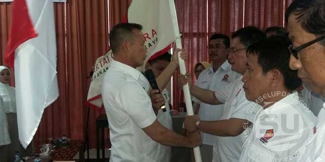 ketua-dpd-partai-gerindra-s