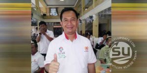 ketua-koni-kota-lubuklingga