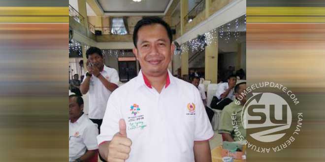 ketua-koni-kota-lubuklingga