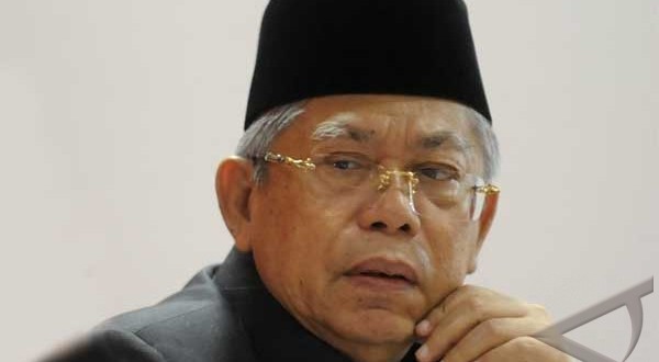 ketua-mui-maruf-amin
