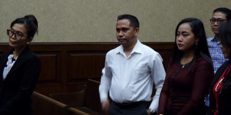 ketua-tim-pengacara-saipul-jamil