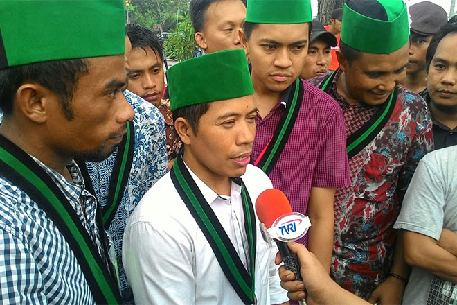 ketua-umum-pb-hmi-mulyadi-p-tamsir