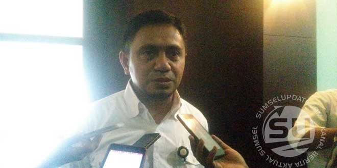 ketua-unit-advokasi-daerah