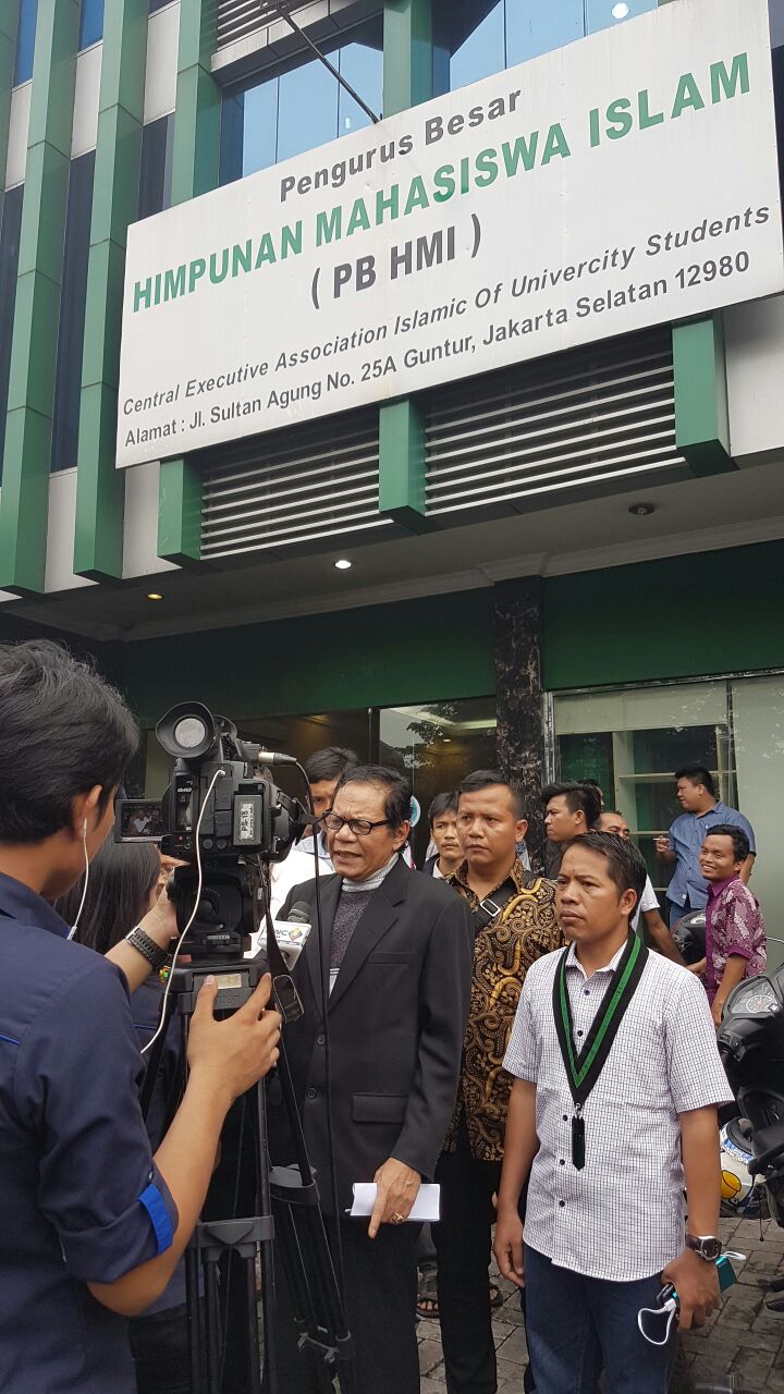 kuasa-hukum-pb-hmi