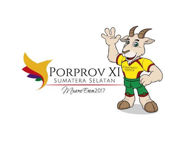 logo-lama-porpov-xi