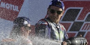 lorenzo-yamaha