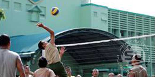 main-volley