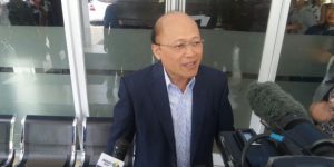 mario-teguh